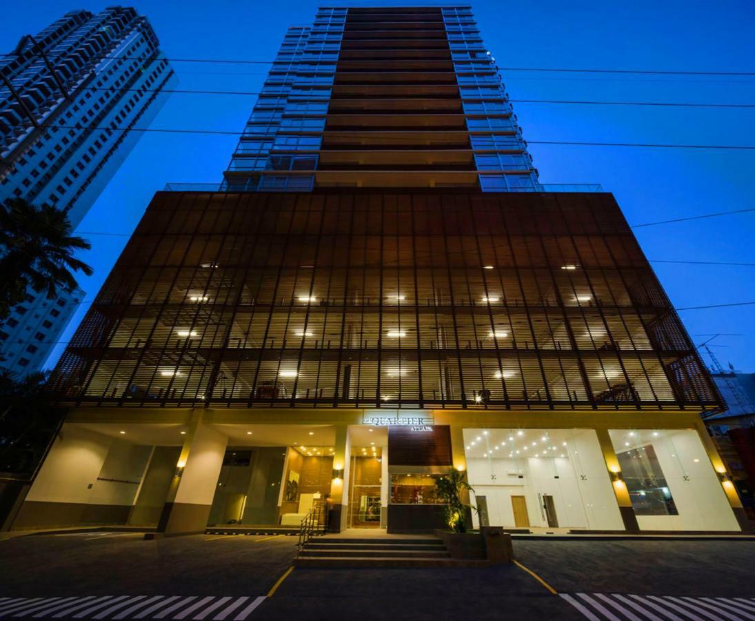 Breathtaking Apartment City Center - Ph Quartier Atlapa Панама Сити Екстериор снимка