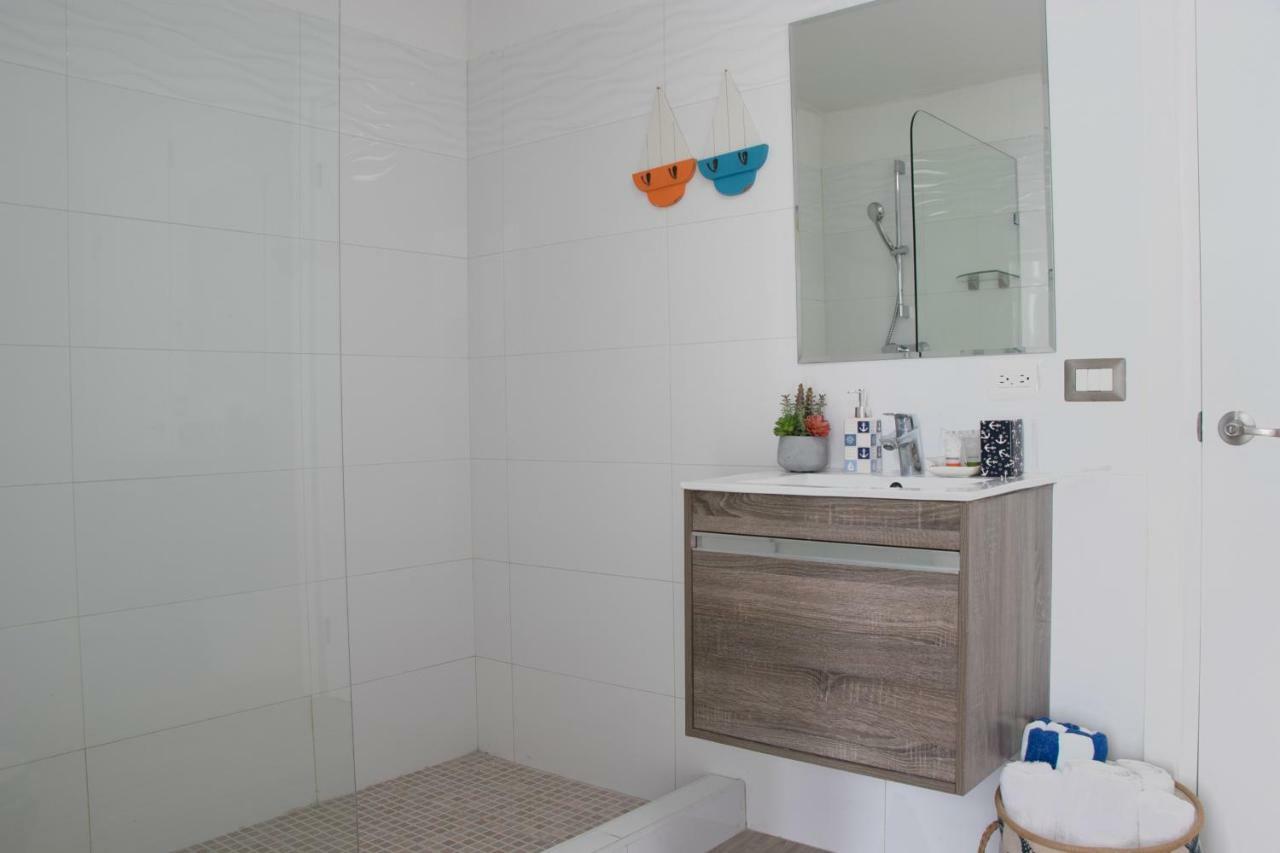 Breathtaking Apartment City Center - Ph Quartier Atlapa Панама Сити Екстериор снимка