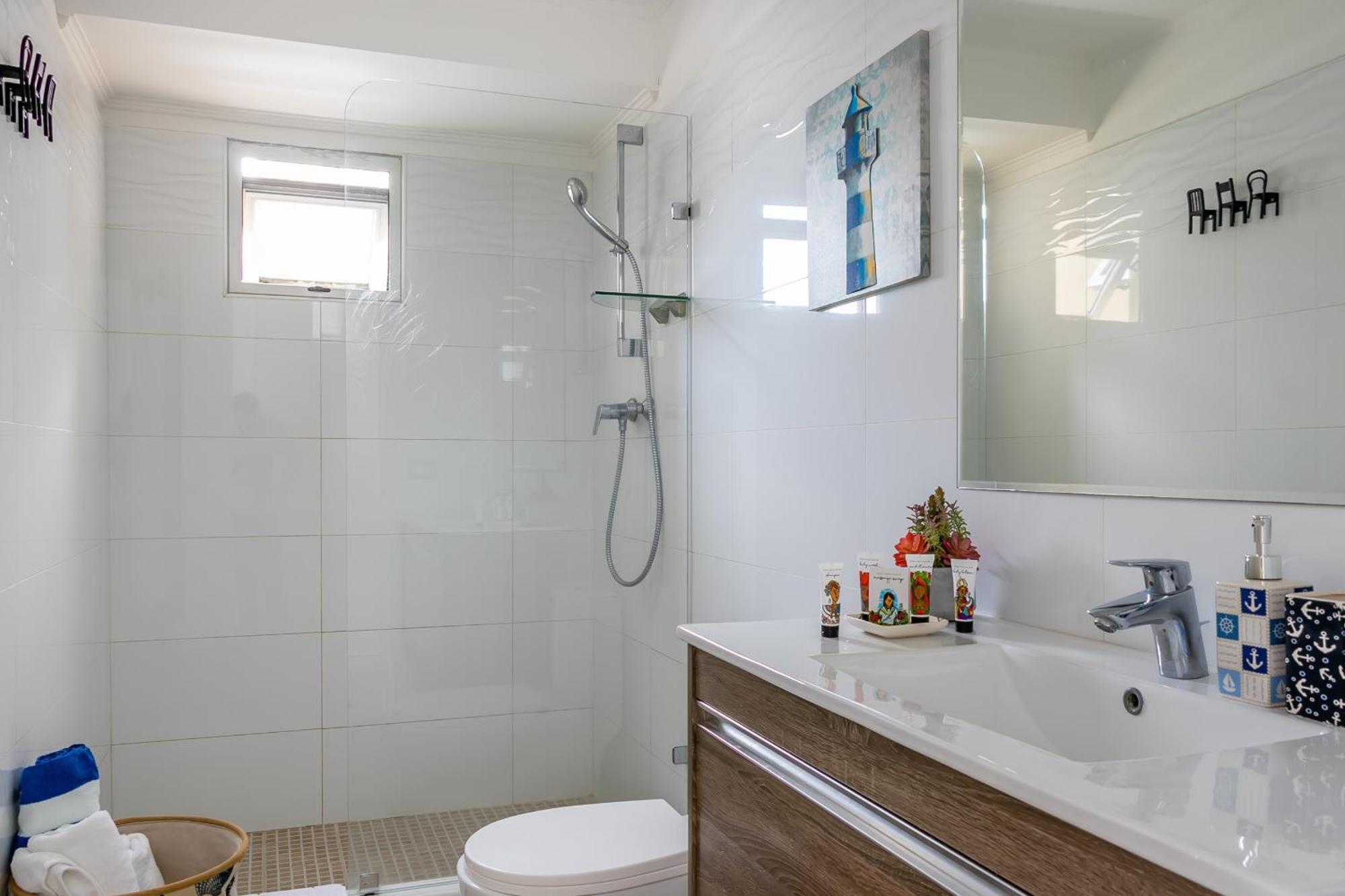 Breathtaking Apartment City Center - Ph Quartier Atlapa Панама Сити Екстериор снимка