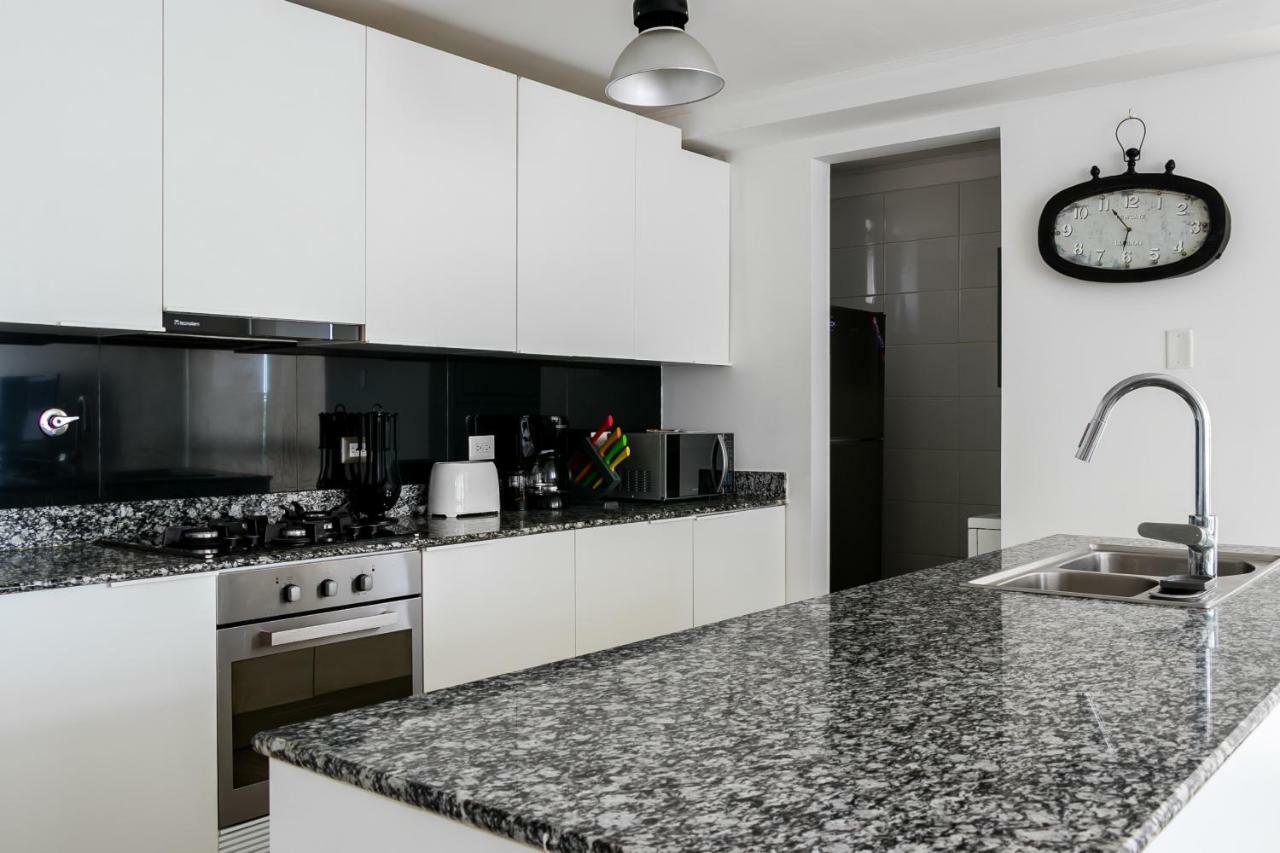 Breathtaking Apartment City Center - Ph Quartier Atlapa Панама Сити Екстериор снимка