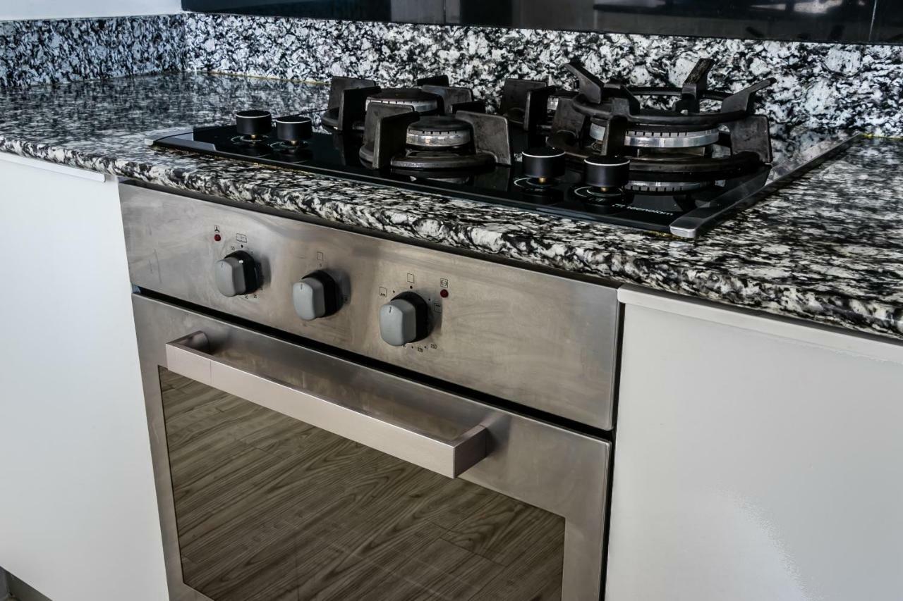 Breathtaking Apartment City Center - Ph Quartier Atlapa Панама Сити Екстериор снимка